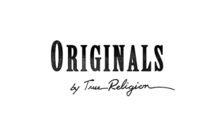 true religion brand jeans, originals collection