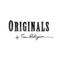 true religion brand jeans, originals collection