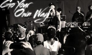 uslmag.com, uslmagazine.com, usl magazine, karl wolf, go your own way