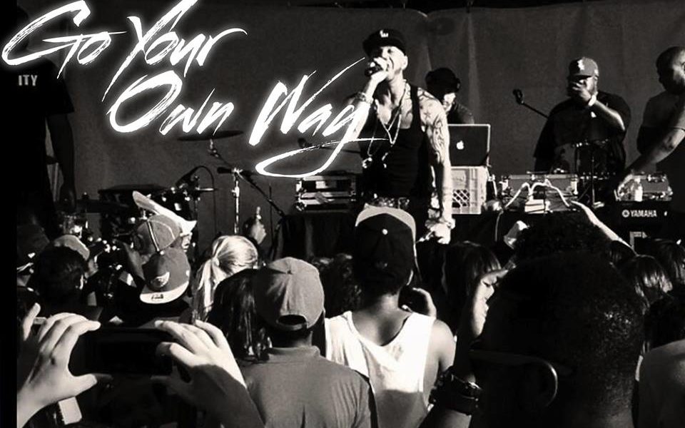 uslmag.com, uslmagazine.com, usl magazine, karl wolf, go your own way