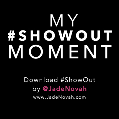 usl, uslmag, uslmag.com, usl magazine, uslmagazine.com, jade novah, showout, single