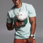 usl, uslmag, uslmag.com, usl magazine, uslmagazine.com, blue kimble, tesh, kj, tha music factory, music tv show, atlanta tv shows