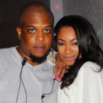 usl, uslmag, uslmag.com, usl magazine, uslmagazine.com, blue kimble, tesh, amos williams, tha music factory, music tv show, atlanta tv shows