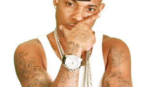 usl, ulsmag, ulsmag.com, uslmagazine.com, young mexico, sho nuff digital, single banz, jazze pha