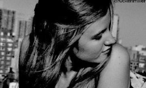 tess, druckenmiller, usl, uslmag, uslmag.com, uslmagazine.com, usl magazine, SONY, Red River Entertainment, Storyteller, album