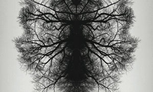 aurganic, deviations, usl, uslmag, uslmag.com, usl magazine, uslmagazine.com, indie artist