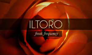 iltoro, freaky frequency, usl, uslmag, uslmag.com, uslmagazine.com, usl magazine