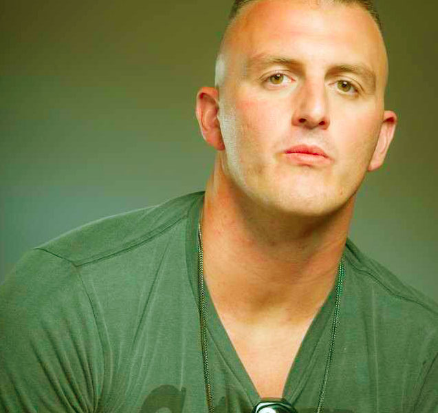 billy mcnicol, stateol, warner bros records, Victoria Blake, usl, uslmag, uslmag.com, usl magazine, uslmagazine.com, sept-oct 2013 issue, dawn richard cover