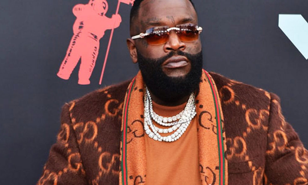 rick ross, uoeno , new music, usl magazine, the rebirth issue, best atlanta indie issue, jan 2018 issue, music, music magazine, atlanta music magazine, entertainment, news, news, music, usl magazine, ultimate spotlight magazine, uslmag, uslmag.com, 1pkc media, impk studios, patrick a kelly, atlanta music scene, atlanta music magazines, Atlanta entertainment magazines