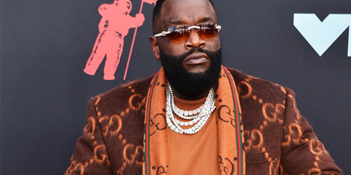 rick ross, uoeno , new music, usl magazine, the rebirth issue, best atlanta indie issue, jan 2018 issue, music, music magazine, atlanta music magazine, entertainment, news, news, music, usl magazine, ultimate spotlight magazine, uslmag, uslmag.com, 1pkc media, impk studios, patrick a kelly, atlanta music scene, atlanta music magazines, Atlanta entertainment magazines