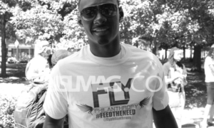 tex james, fly philanthropy, usl, uslmag, usl mag, uslmag.com, usl maagzain, uslmagazine.com, atlanta events