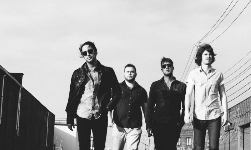 arc and stone, usl, usl mag, uslmag.com, usl magazine, uslmagazine.com