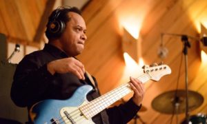 kevin jenkins, step inside, usl, uslmag, uslmag.com, usl magazine, uslmagazine.com