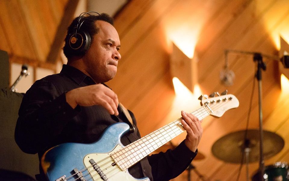 kevin jenkins, step inside, usl, uslmag, uslmag.com, usl magazine, uslmagazine.com