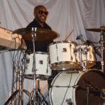 Shanti-Das, Marlon-Nicols, Season Finale, ATL-Live, Park Tavern, Kenny-Burns, Adrian Marcel, Black alley band, teddy white band, usl, usl mag, uslmag, uslmag.com, usl magazine, uslmagazine.com, atlanta music scene