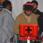 Shanti-Das, Marlon-Nicols, Season Finale, ATL-Live, Park Tavern, Kenny-Burns, Adrian Marcel, Black alley band, teddy white band, usl, usl mag, uslmag, uslmag.com, usl magazine, uslmagazine.com, atlanta music scene