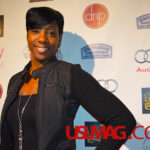 Shanti-Das, Marlon-Nicols, Season Finale, ATL-Live, Park Tavern, Kenny-Burns, Adrian Marcel, Black alley band, teddy white band, usl, usl mag, uslmag, uslmag.com, usl magazine, uslmagazine.com, atlanta music scene