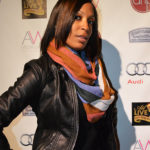 Shanti-Das, Marlon-Nicols, Season Finale, ATL-Live, Park Tavern, Kenny-Burns, Adrian Marcel, Black alley band, teddy white band, usl, usl mag, uslmag, uslmag.com, usl magazine, uslmagazine.com, atlanta music scene