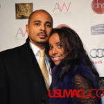 Shanti-Das, Marlon-Nicols, Season Finale, ATL-Live, Park Tavern, Kenny-Burns, Adrian Marcel, Black alley band, teddy white band, usl, usl mag, uslmag, uslmag.com, usl magazine, uslmagazine.com, atlanta music scene