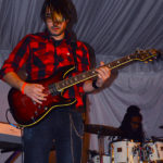 Shanti-Das, Marlon-Nicols, Season Finale, ATL-Live, Park Tavern, Kenny-Burns, Adrian Marcel, Black alley band, teddy white band, usl, usl mag, uslmag, uslmag.com, usl magazine, uslmagazine.com, atlanta music scene