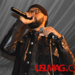 Shanti-Das, Marlon-Nicols, Season Finale, ATL-Live, Park Tavern, Kenny-Burns, Adrian Marcel, Black alley band, teddy white band, usl, usl mag, uslmag, uslmag.com, usl magazine, uslmagazine.com, atlanta music scene