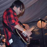 Shanti-Das, Marlon-Nicols, Season Finale, ATL-Live, Park Tavern, Kenny-Burns, Adrian Marcel, Black alley band, teddy white band, usl, usl mag, uslmag, uslmag.com, usl magazine, uslmagazine.com, atlanta music scene