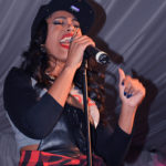 Shanti-Das, Marlon-Nicols, Season Finale, ATL-Live, Park Tavern, Kenny-Burns, Adrian Marcel, Black alley band, teddy white band, usl, usl mag, uslmag, uslmag.com, usl magazine, uslmagazine.com, atlanta music scene