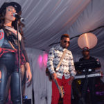 Shanti-Das, Marlon-Nicols, Season Finale, ATL-Live, Park Tavern, Kenny-Burns, Adrian Marcel, Black alley band, teddy white band, usl, usl mag, uslmag, uslmag.com, usl magazine, uslmagazine.com, atlanta music scene