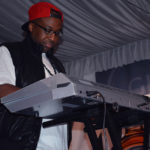 Shanti-Das, Marlon-Nicols, Season Finale, ATL-Live, Park Tavern, Kenny-Burns, Adrian Marcel, Black alley band, teddy white band, usl, usl mag, uslmag, uslmag.com, usl magazine, uslmagazine.com, atlanta music scene