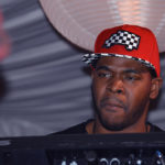 Shanti-Das, Marlon-Nicols, Season Finale, ATL-Live, Park Tavern, Kenny-Burns, Adrian Marcel, Black alley band, teddy white band, usl, usl mag, uslmag, uslmag.com, usl magazine, uslmagazine.com, atlanta music scene