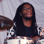 Shanti-Das, Marlon-Nicols, Season Finale, ATL-Live, Park Tavern, Kenny-Burns, Adrian Marcel, Black alley band, teddy white band, usl, usl mag, uslmag, uslmag.com, usl magazine, uslmagazine.com, atlanta music scene