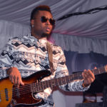 Shanti-Das, Marlon-Nicols, Season Finale, ATL-Live, Park Tavern, Kenny-Burns, Adrian Marcel, Black alley band, teddy white band, usl, usl mag, uslmag, uslmag.com, usl magazine, uslmagazine.com, atlanta music scene