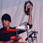 Shanti-Das, Marlon-Nicols, Season Finale, ATL-Live, Park Tavern, Kenny-Burns, Adrian Marcel, Black alley band, teddy white band, usl, usl mag, uslmag, uslmag.com, usl magazine, uslmagazine.com, atlanta music scene