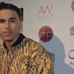 Shanti-Das, Marlon-Nicols, Season Finale, ATL-Live, Park Tavern, Kenny-Burns, Adrian Marcel, Black alley band, teddy white band, usl, usl mag, uslmag, uslmag.com, usl magazine, uslmagazine.com, atlanta music scene