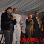 Shanti-Das, Marlon-Nicols, Season Finale, ATL-Live, Park Tavern, Kenny-Burns, Adrian Marcel, Black alley band, teddy white band, usl, usl mag, uslmag, uslmag.com, usl magazine, uslmagazine.com, atlanta music scene