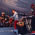 Shanti-Das, Marlon-Nicols, Season Finale, ATL-Live, Park Tavern, Kenny-Burns, Adrian Marcel, Black alley band, teddy white band, usl, usl mag, uslmag, uslmag.com, usl magazine, uslmagazine.com, atlanta music scene