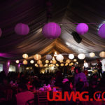 Shanti-Das, Marlon-Nicols, Season Finale, ATL-Live, Park Tavern, Kenny-Burns, Adrian Marcel, Black alley band, teddy white band, usl, usl mag, uslmag, uslmag.com, usl magazine, uslmagazine.com, atlanta music scene