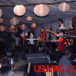 Shanti-Das, Marlon-Nicols, Season Finale, ATL-Live, Park Tavern, Kenny-Burns, Adrian Marcel, Black alley band, teddy white band, usl, usl mag, uslmag, uslmag.com, usl magazine, uslmagazine.com, atlanta music scene