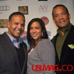 Shanti-Das, Marlon-Nicols, Season Finale, ATL-Live, Park Tavern, Kenny-Burns, Adrian Marcel, Black alley band, teddy white band, usl, usl mag, uslmag, uslmag.com, usl magazine, uslmagazine.com, atlanta music scene