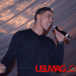 Shanti-Das, Marlon-Nicols, Season Finale, ATL-Live, Park Tavern, Kenny-Burns, Adrian Marcel, Black alley band, teddy white band, usl, usl mag, uslmag, uslmag.com, usl magazine, uslmagazine.com, atlanta music scene