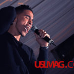 Shanti-Das, Marlon-Nicols, Season Finale, ATL-Live, Park Tavern, Kenny-Burns, Adrian Marcel, Black alley band, teddy white band, usl, usl mag, uslmag, uslmag.com, usl magazine, uslmagazine.com, atlanta music scene