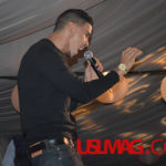 Shanti-Das, Marlon-Nicols, Season Finale, ATL-Live, Park Tavern, Kenny-Burns, Adrian Marcel, Black alley band, teddy white band, usl, usl mag, uslmag, uslmag.com, usl magazine, uslmagazine.com, atlanta music scene