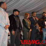 Shanti-Das, Marlon-Nicols, Season Finale, ATL-Live, Park Tavern, Kenny-Burns, Adrian Marcel, Black alley band, teddy white band, usl, usl mag, uslmag, uslmag.com, usl magazine, uslmagazine.com, atlanta music scene