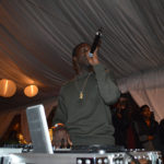 Shanti-Das, Marlon-Nicols, Season Finale, ATL-Live, Park Tavern, Kenny-Burns, Adrian Marcel, Black alley band, teddy white band, usl, usl mag, uslmag, uslmag.com, usl magazine, uslmagazine.com, atlanta music scene