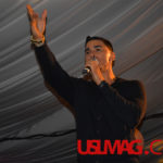 Shanti-Das, Marlon-Nicols, Season Finale, ATL-Live, Park Tavern, Kenny-Burns, Adrian Marcel, Black alley band, teddy white band, usl, usl mag, uslmag, uslmag.com, usl magazine, uslmagazine.com, atlanta music scene