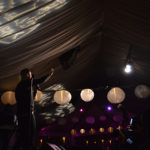 Shanti-Das, Marlon-Nicols, Season Finale, ATL-Live, Park Tavern, Kenny-Burns, Adrian Marcel, Black alley band, teddy white band, usl, usl mag, uslmag, uslmag.com, usl magazine, uslmagazine.com, atlanta music scene