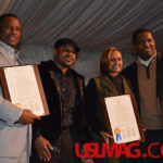 Shanti-Das, Marlon-Nicols, Season Finale, ATL-Live, Park Tavern, Kenny-Burns, Adrian Marcel, Black alley band, teddy white band, usl, usl mag, uslmag, uslmag.com, usl magazine, uslmagazine.com, atlanta music scene