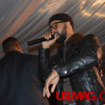 Shanti-Das, Marlon-Nicols, Season Finale, ATL-Live, Park Tavern, Kenny-Burns, Adrian Marcel, Black alley band, teddy white band, usl, usl mag, uslmag, uslmag.com, usl magazine, uslmagazine.com, atlanta music scene