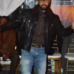 Shanti-Das, Marlon-Nicols, Season Finale, ATL-Live, Park Tavern, Kenny-Burns, Adrian Marcel, Black alley band, teddy white band, usl, usl mag, uslmag, uslmag.com, usl magazine, uslmagazine.com, atlanta music scene