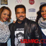 Shanti-Das, Marlon-Nicols, Season Finale, ATL-Live, Park Tavern, Kenny-Burns, Adrian Marcel, Black alley band, teddy white band, usl, usl mag, uslmag, uslmag.com, usl magazine, uslmagazine.com, atlanta music scene